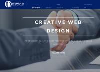 Webtech Evolution