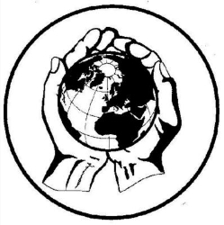 Wooden Earth Creations Ltd