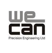 We-Can Precision Engineering Ltd