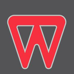 Wedgelock Equipment - Excavator Attachments