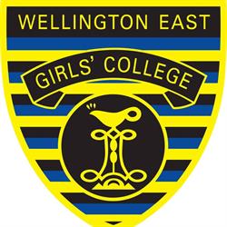 Wellington East Girls' College