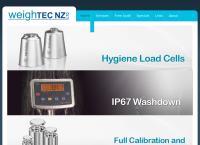 Weightec (NZ)