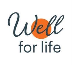 Well For Life Ltd