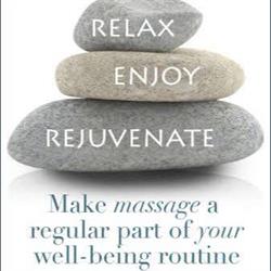 Your Essential Wellbeing
