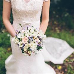 Juliette Florist