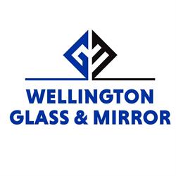 Wellington Glass & Mirror