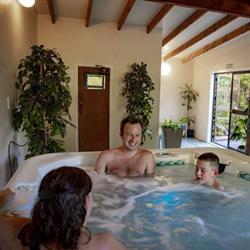 Wellington Naturist Club Inc