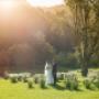 Lodge at the Inlet wedding venue