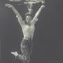 Underwater glamour photographer wellington