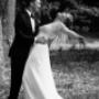Wairarapa wedding photographer
