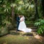 Wallaceville House wedding venue