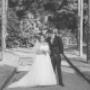 Wallaceville House wedding venue
