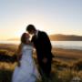 Kapiti Sunset Love