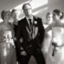 The Groom