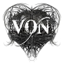 Von Photography | Wellington wedding and architectural photographer