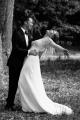Wedding day photography coverage