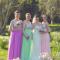 Pretty-in-Pastels