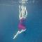 Underwater-glamour-photos