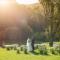 Wellington-wedding-photos