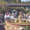 wedding-venue