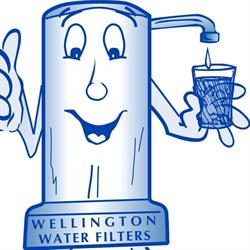 Wellington Water Filters