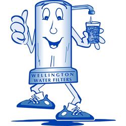 Wellington Water Filters