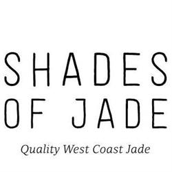 Shades of Jade Ltd