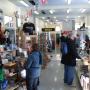 We stock NZ gifts and souvenirs