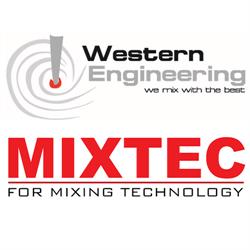 Mixtec Western Engineering