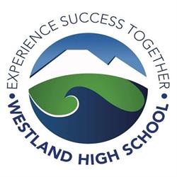 Westland High School