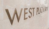 West Plaza Hotel