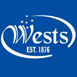 Wests Cordials Ltd