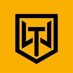 West-Trak NZ