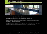Westwood Kitchens