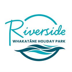 Riverside Whakatane Holiday Park