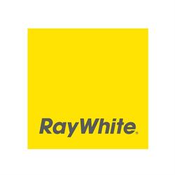 Ray White Real Estate Whangamata Mreinz