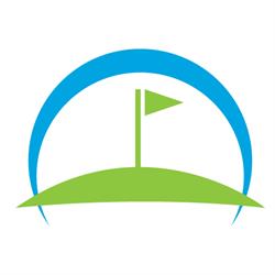 Whangarei Golf Club