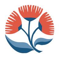 Whangarei Intermediate School