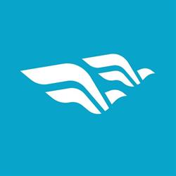 Whangarei District Libraries