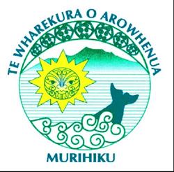 Te Wharekura O Arowhenua