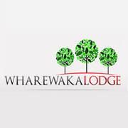 Wharewaka Lodge