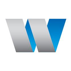 Whitehead Plumbing & Gas Ltd