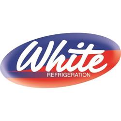 White Refrigeration