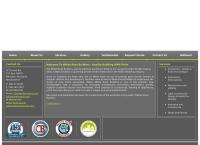 White Rose Builders New Zealand Limited A Division of White Ros