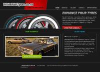 whitewalltyres.co.nz