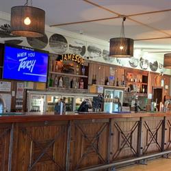 Whitianga Hotel