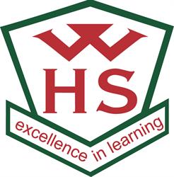 Wellington High School & Community Education Centre