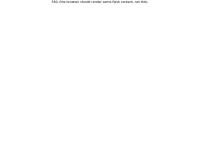 Whyman Controls Ltd