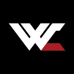 Whyteline Ltd