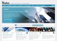 Wialus Solutions Limited